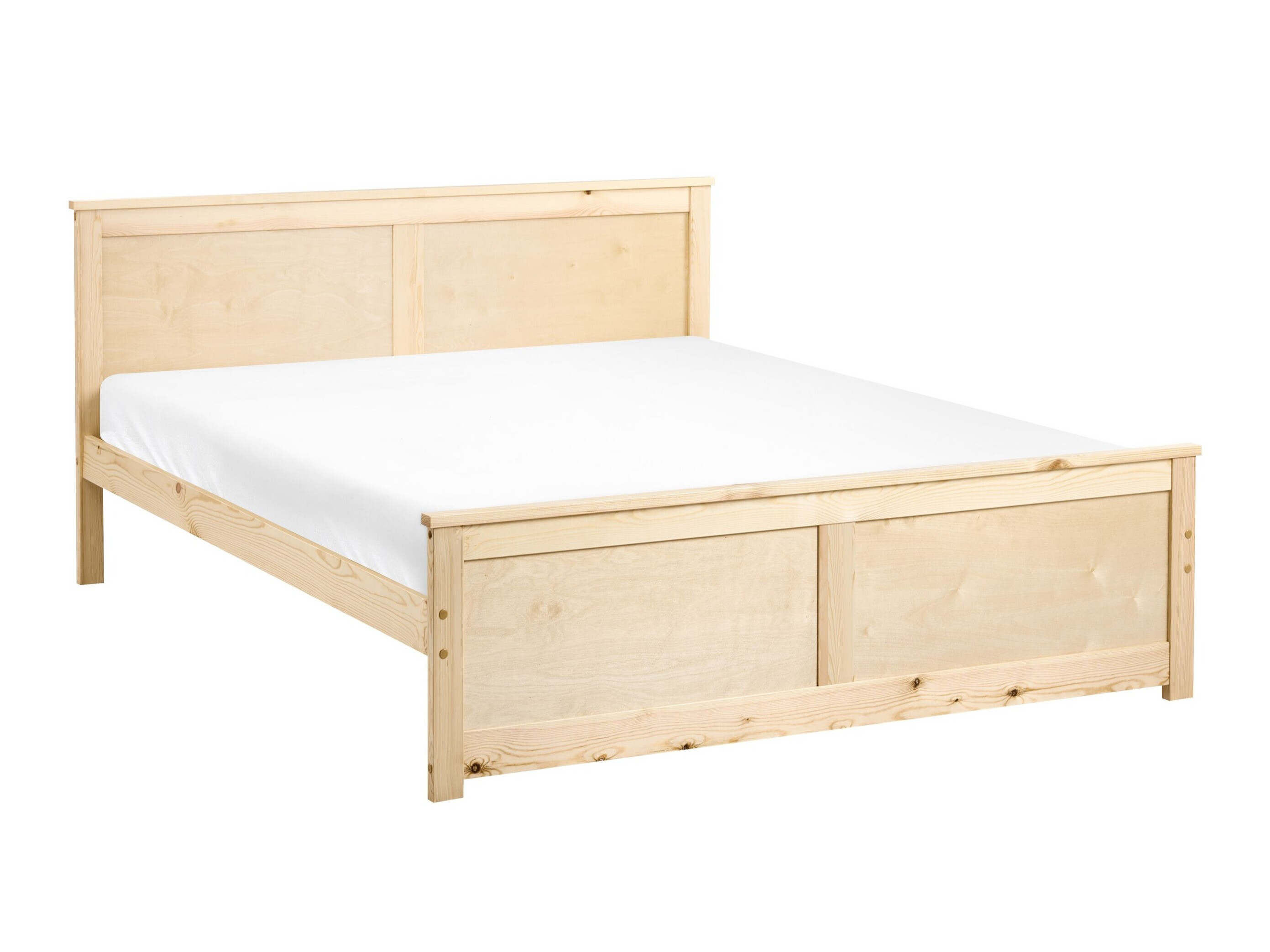 Легло Berwyn 3275