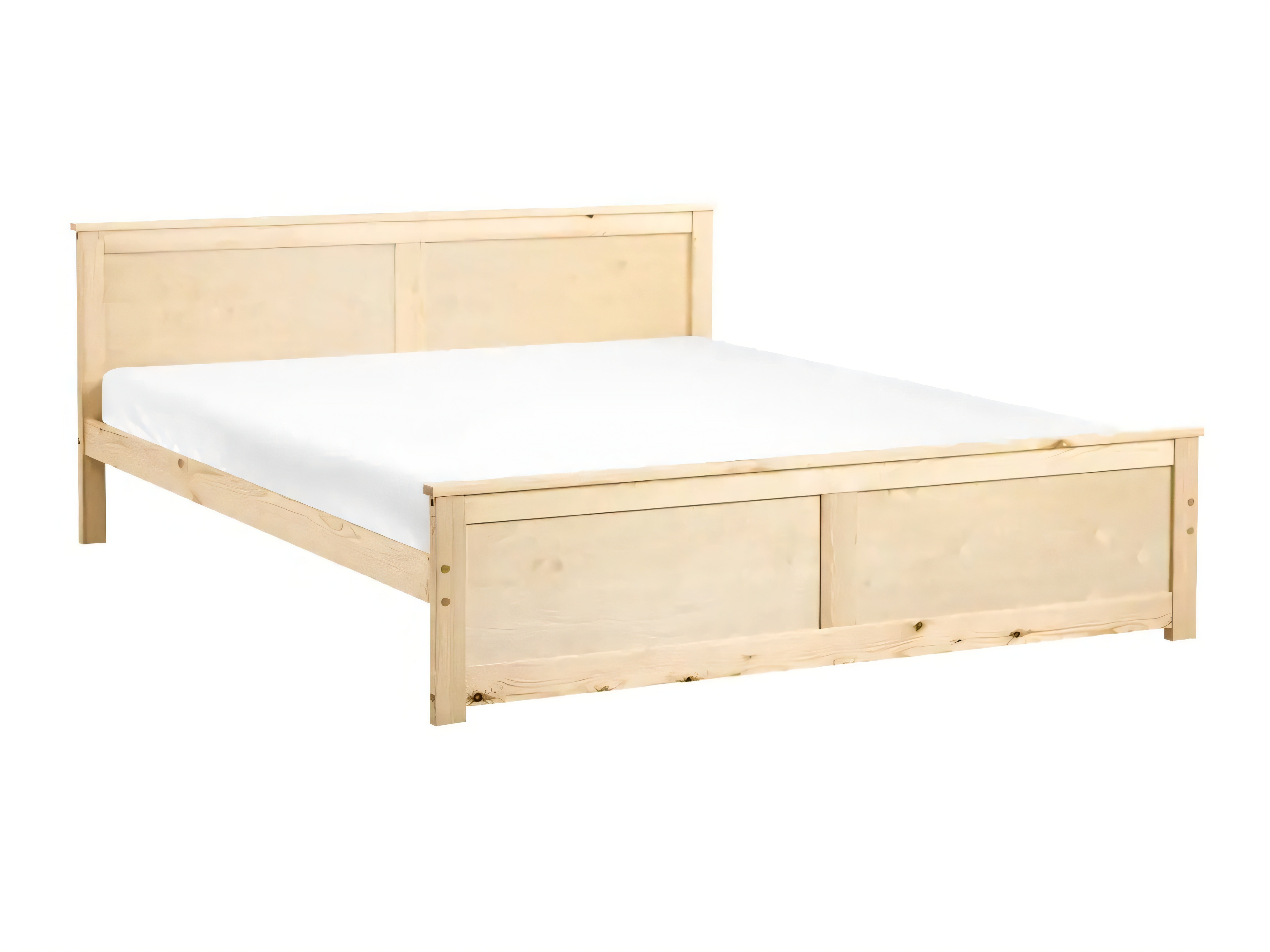 Легло Berwyn 3275