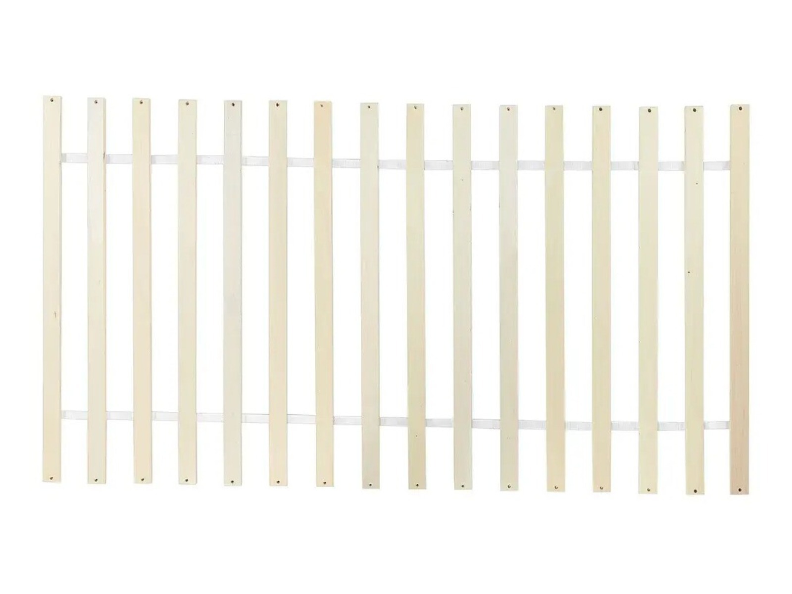 Легло Berwyn 3275