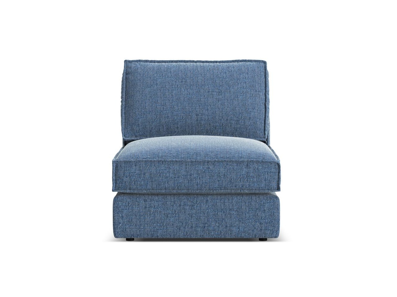 Модулен фотьойл Dalodei 100 (Babel Blue)
