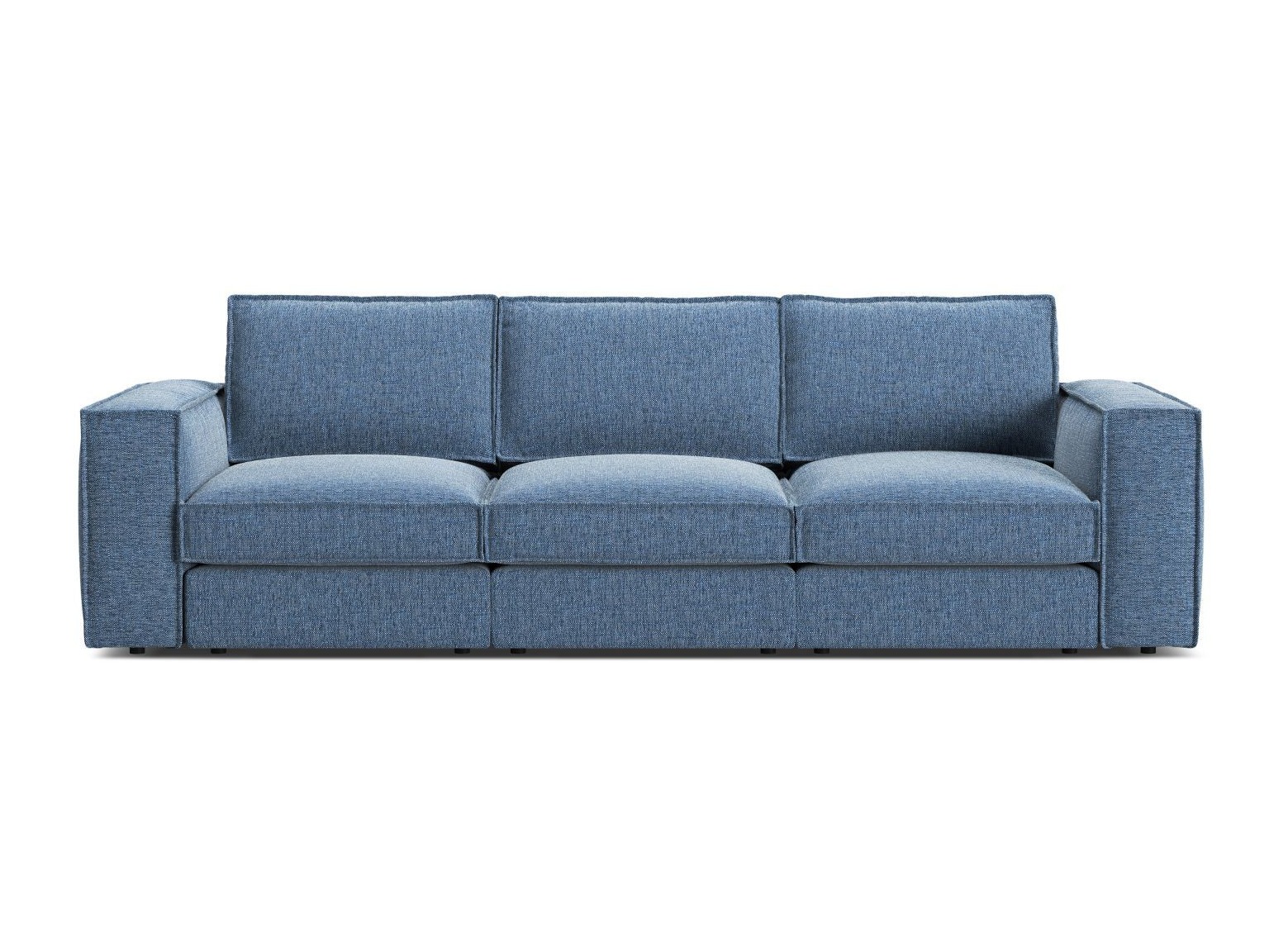 Модулен фотьойл Dalodei 100 (Babel Blue)