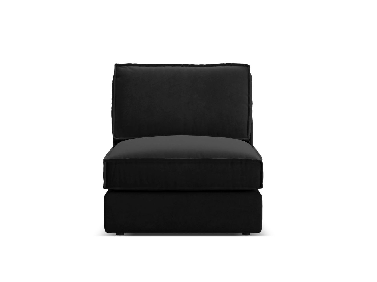 Модулен фотьойл Dalodei 100 (Salvador 19)