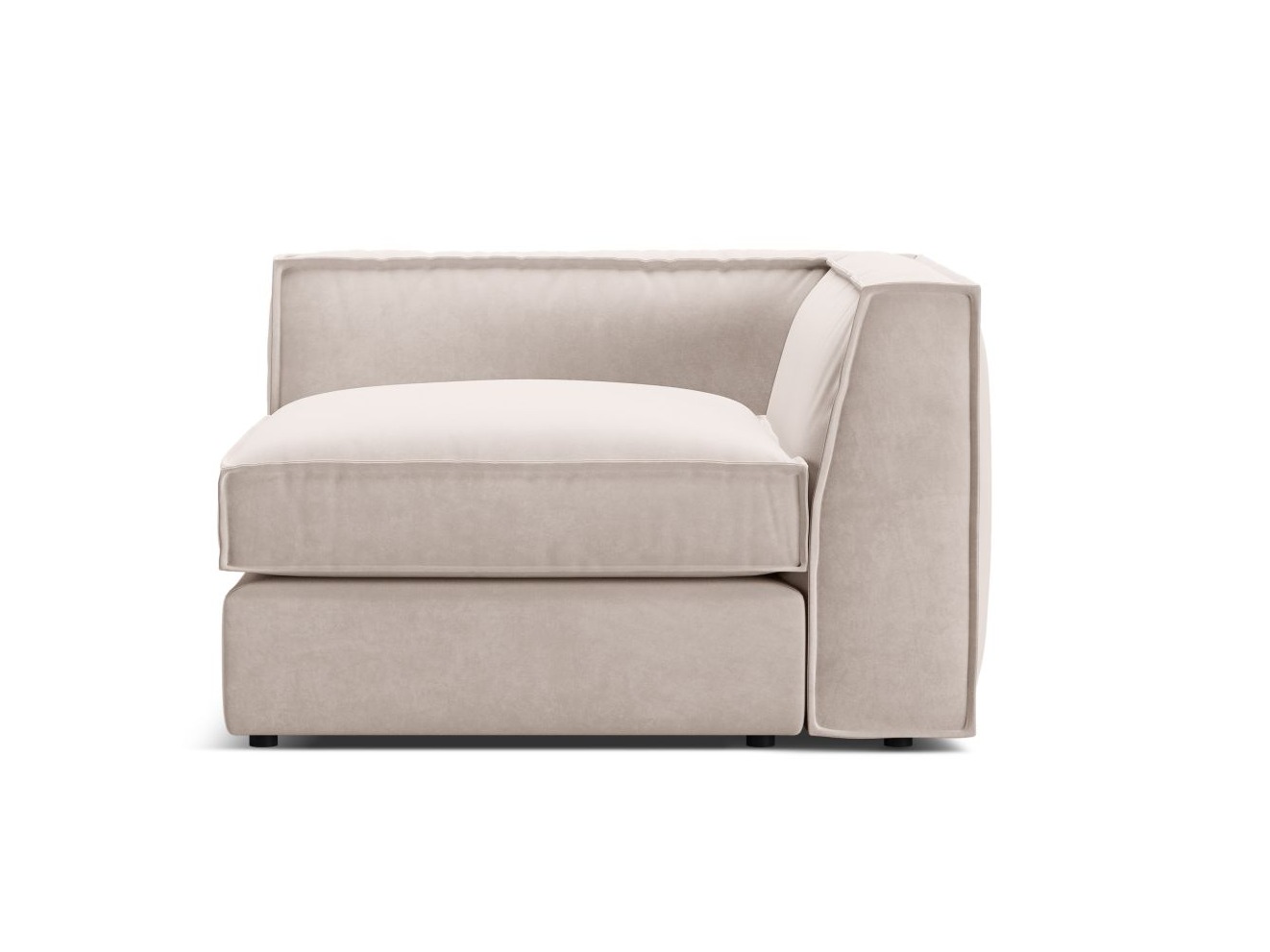 Модулен фотьойл Dalodei 101 (Salvador 01)