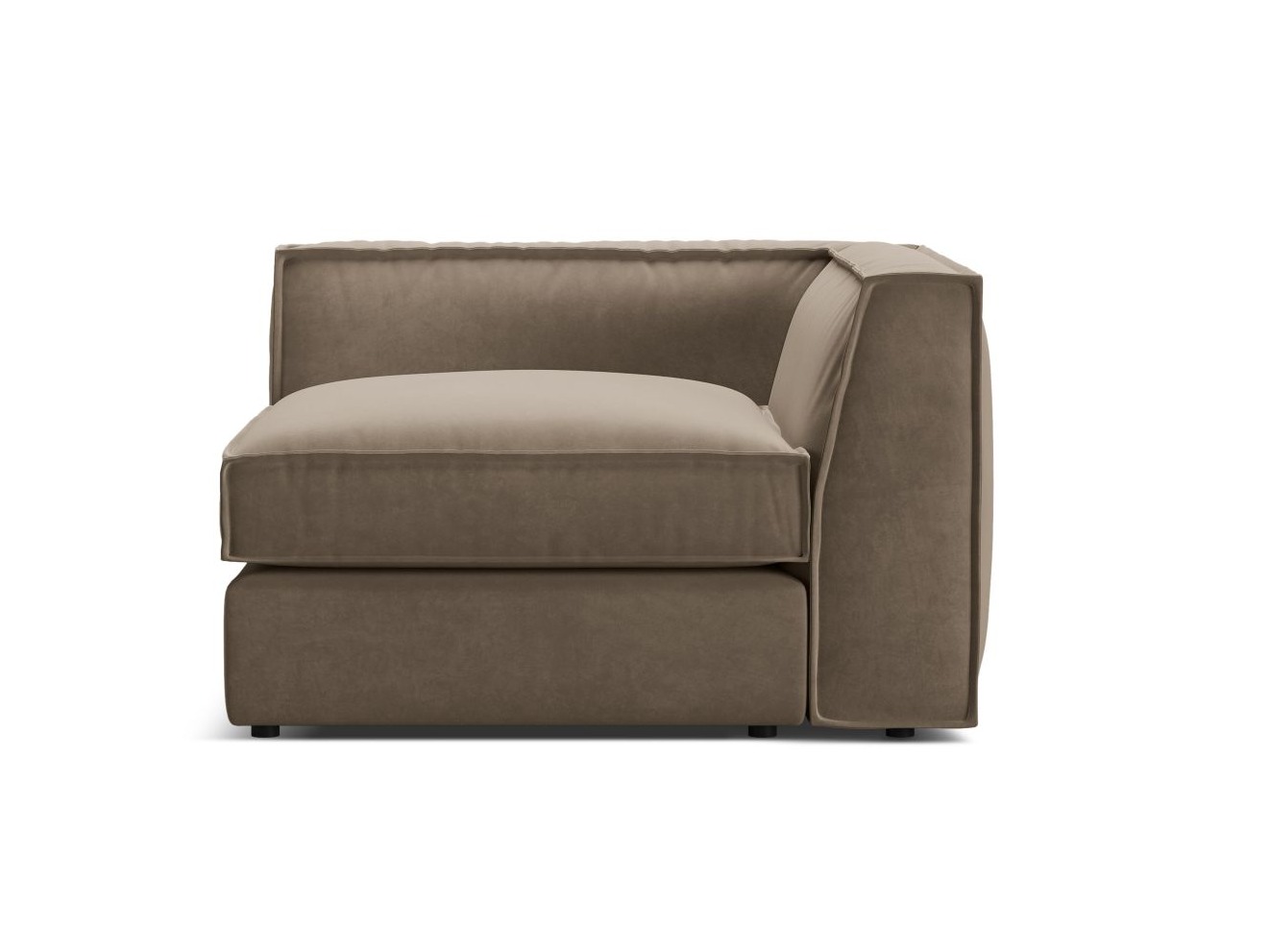 Модулен фотьойл Dalodei 101 (Salvador 03)