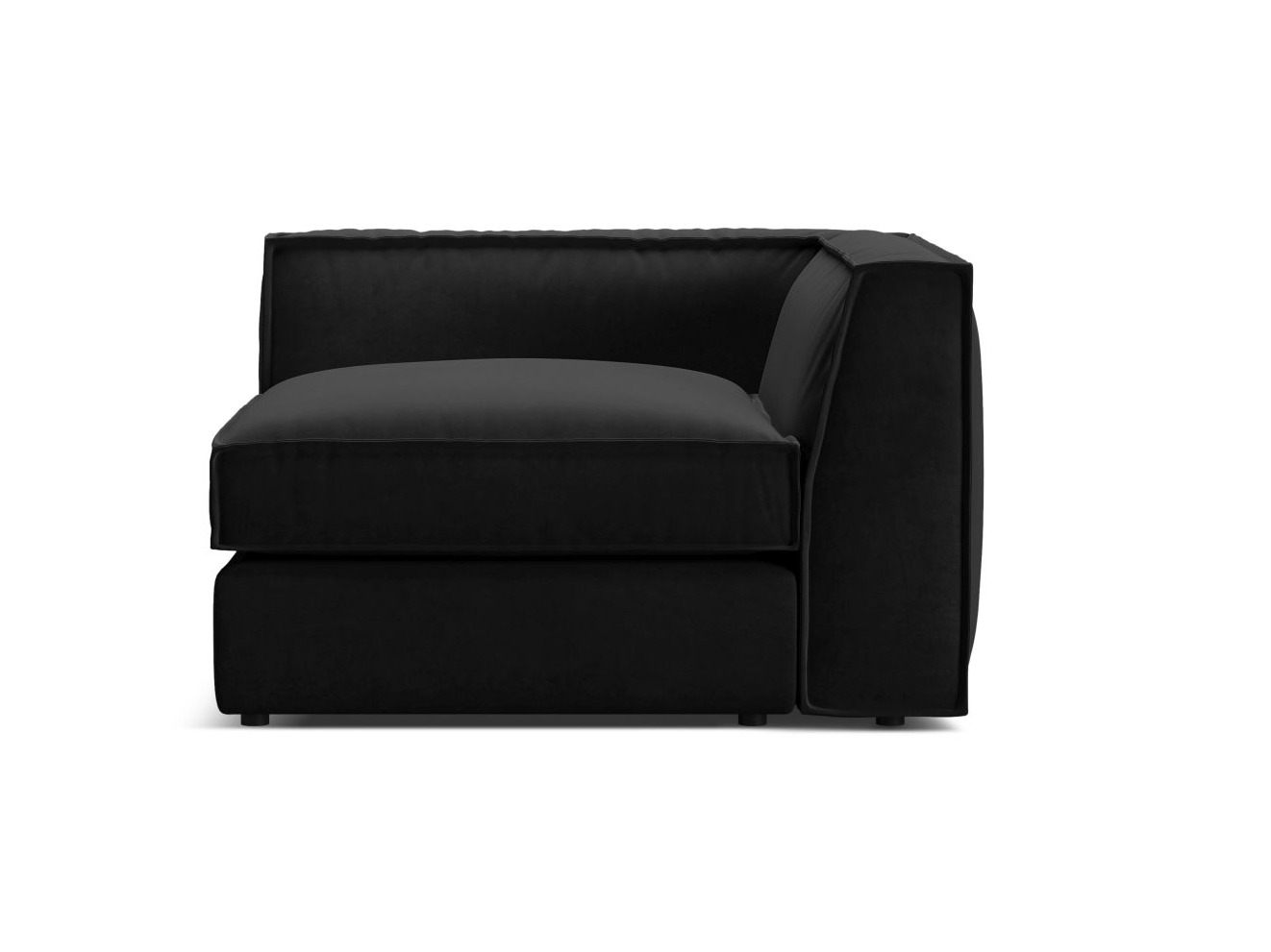 Модулен фотьойл Dalodei 101 (Salvador 19)