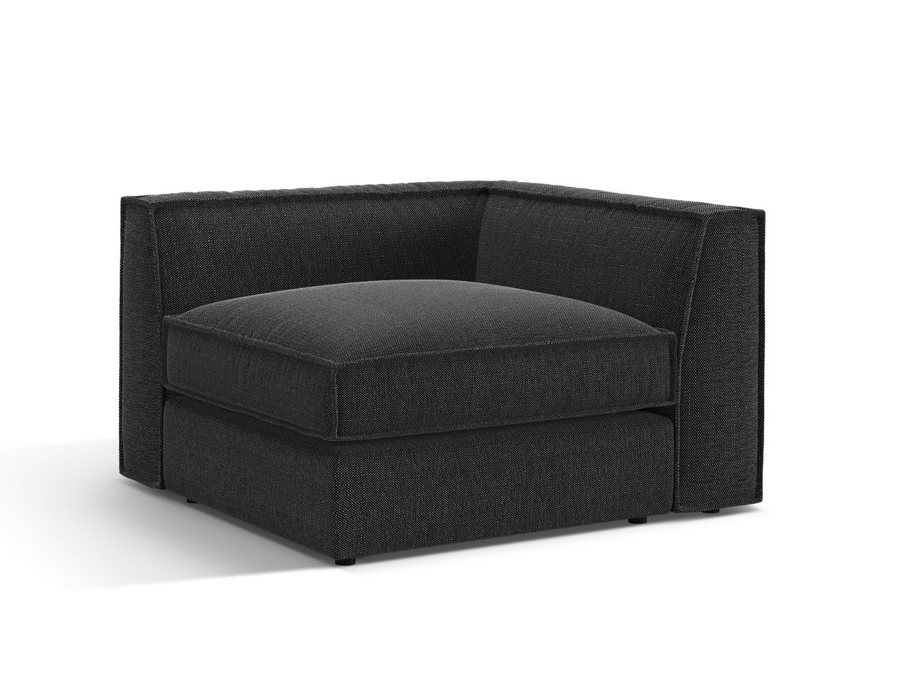 Модулен комплект Dalodei 101 (Babel Black)