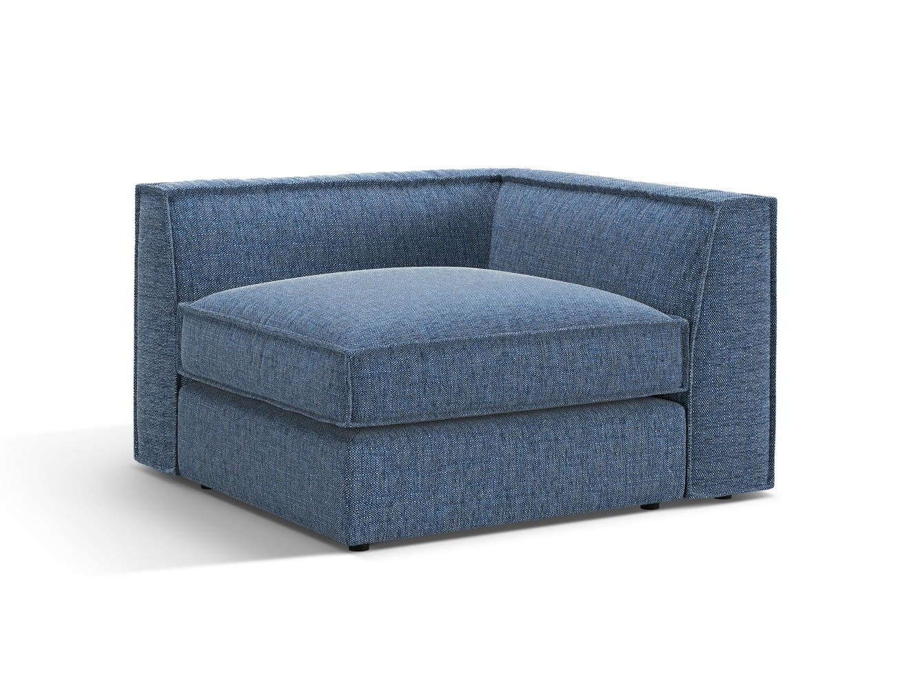 Модулен комплект Dalodei 101 (Babel Blue)
