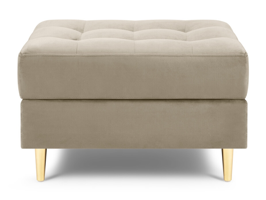 Табуретка Domrevi 107 (Malia Coffee)