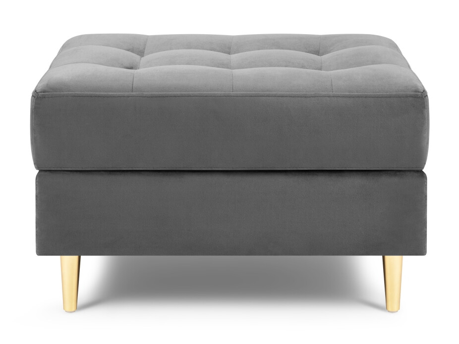 Табуретка Domrevi 107 (Malia Dolphin)