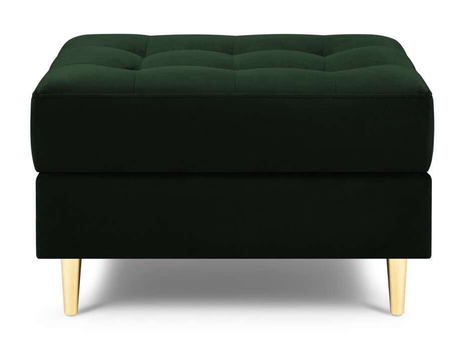 Табуретка Domrevi 107 (Malia Forrest)