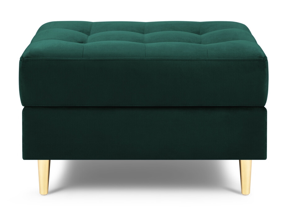 Табуретка Domrevi 107 (Malia Mallard)