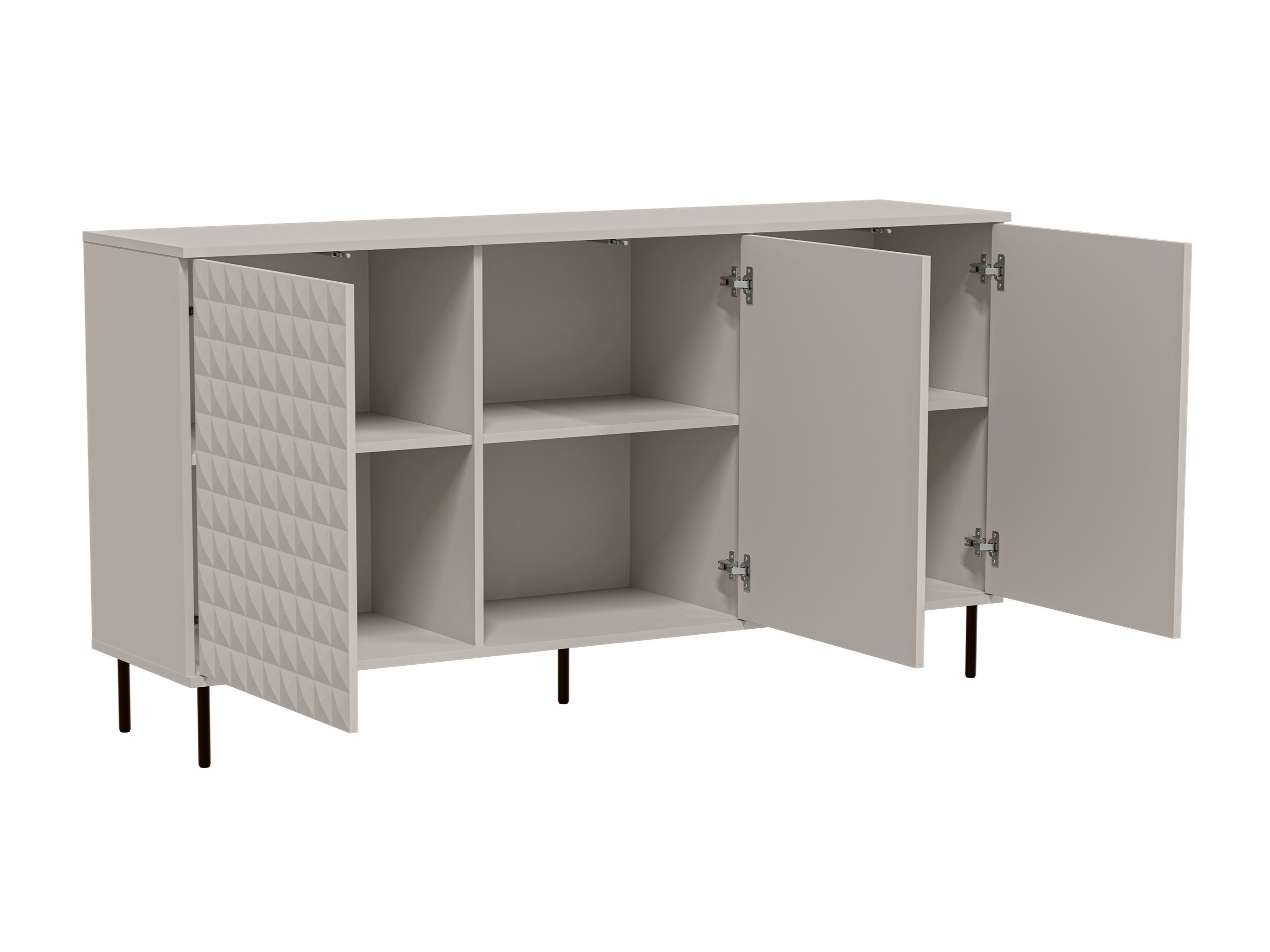 Комплект за хол Mirfloi 104