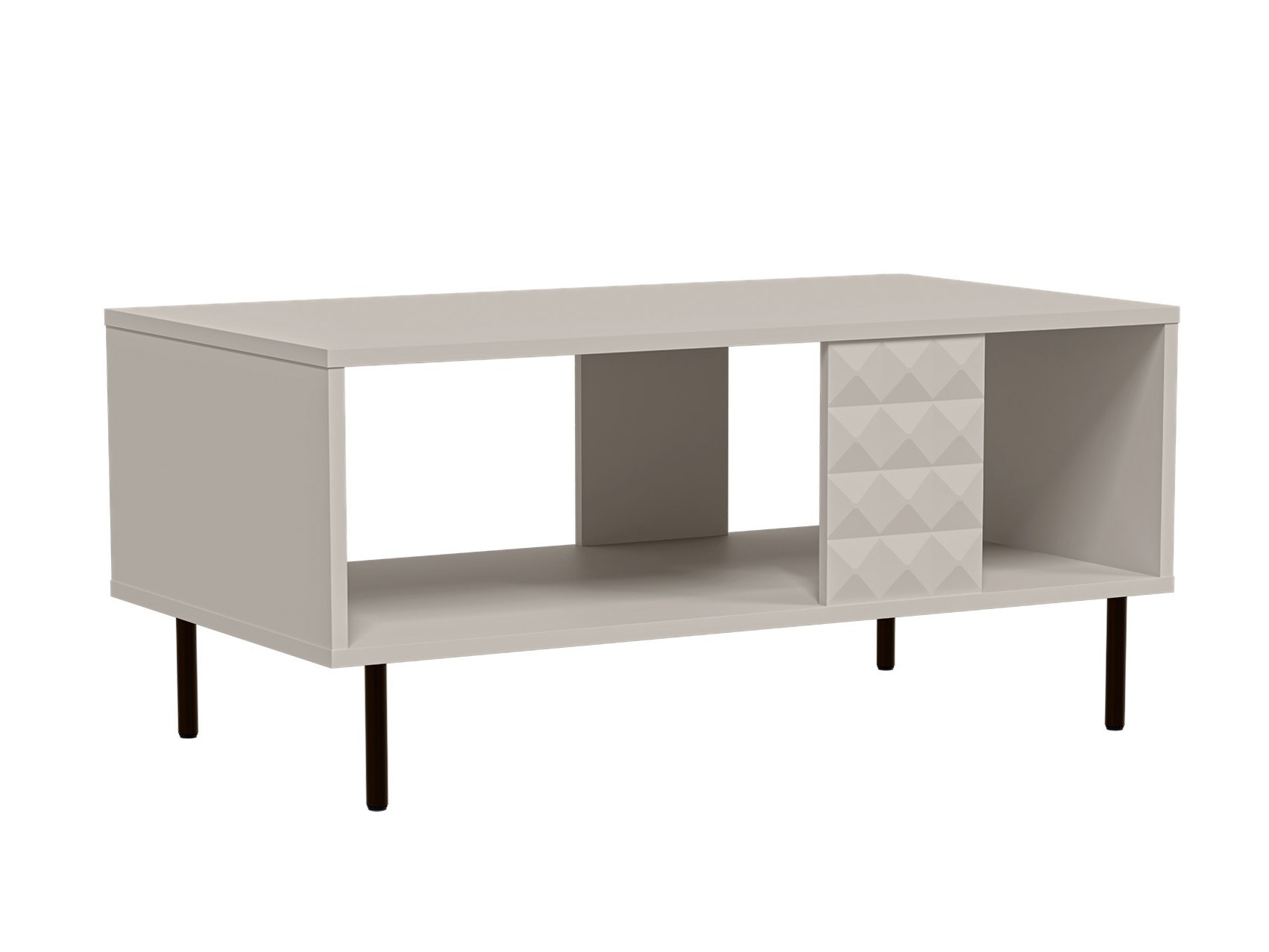 Комплект за хол Mirfloi 104