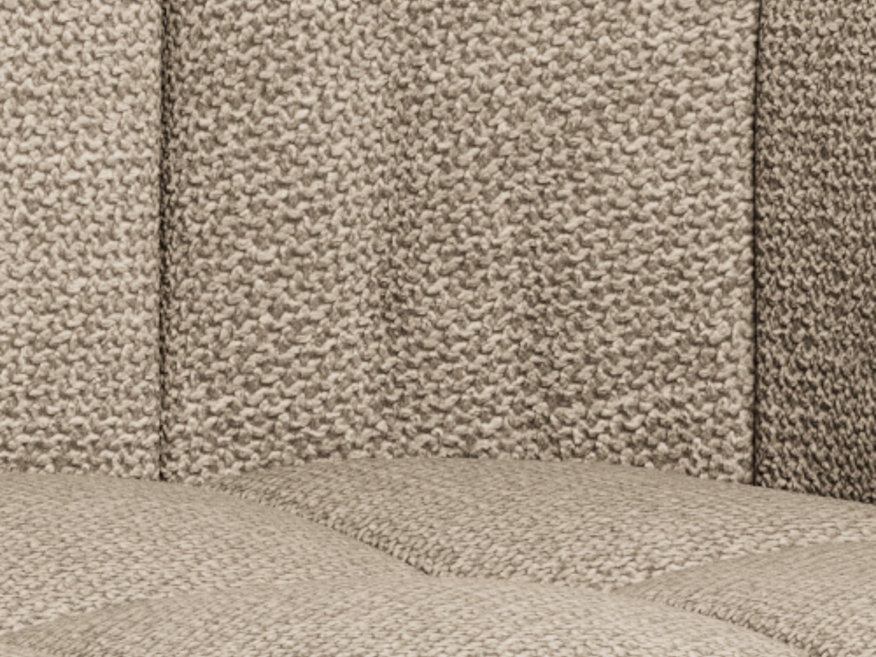 Маса и столове за трапезария Norsica 717