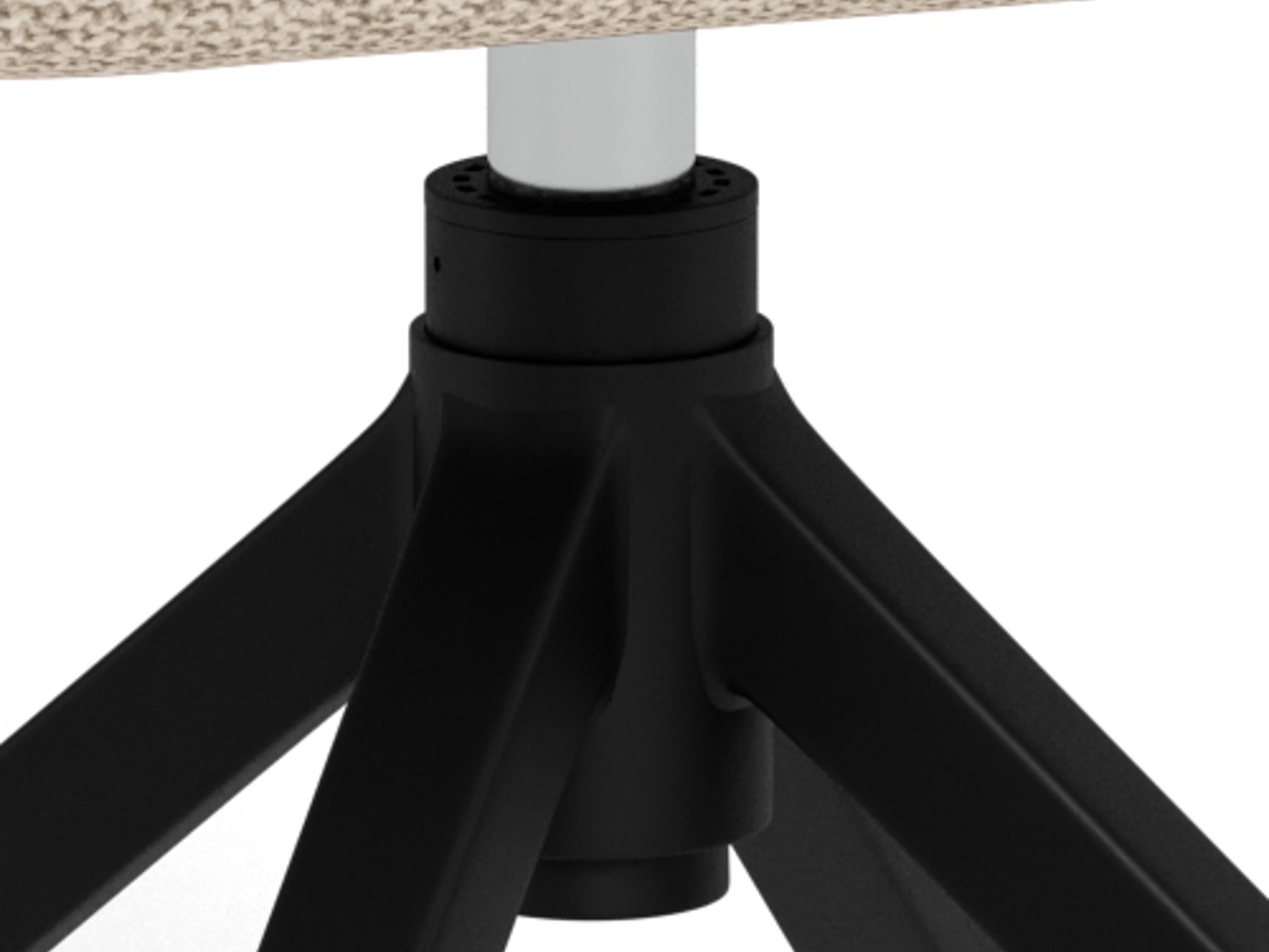 Маса и столове за трапезария Norsica 717