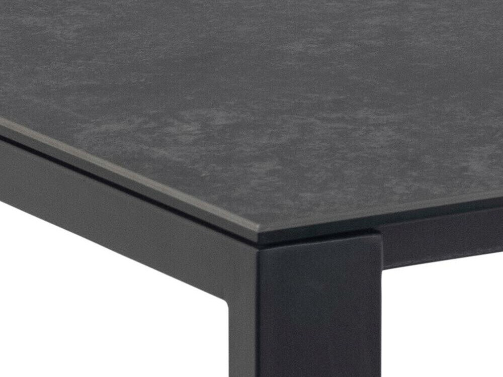 Маса и столове за трапезария Norsica 717