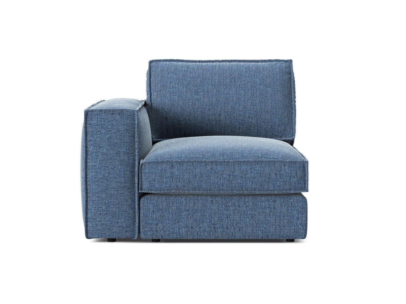 Модулен фотьойл Dalodei 102 (Babel Blue)