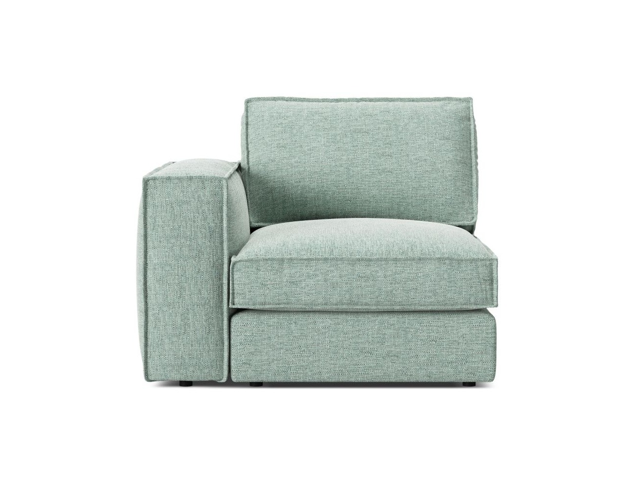 Модулен фотьойл Dalodei 102 (Babel Safira)