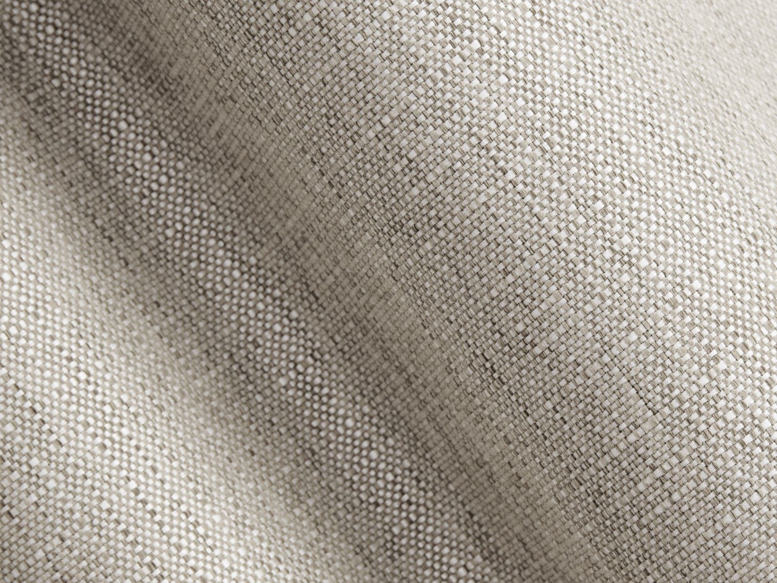 Модулен фотьойл Dalodei 102 (Babel Sand)