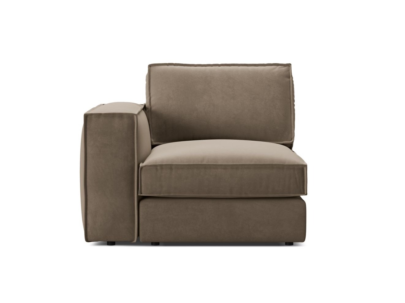 Модулен фотьойл Dalodei 102 (Salvador 03)