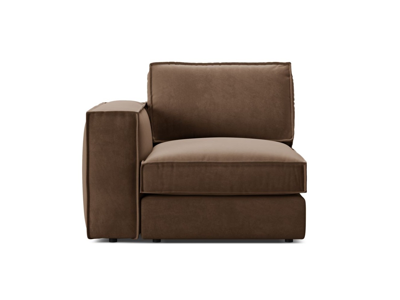 Модулен фотьойл Dalodei 102 (Salvador 04)