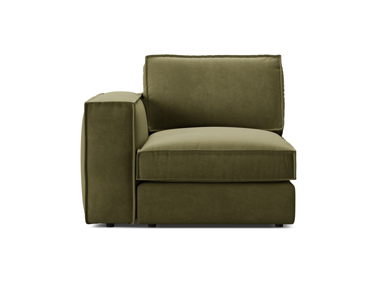 Модулен фотьойл Dalodei 102 (Salvador 08)