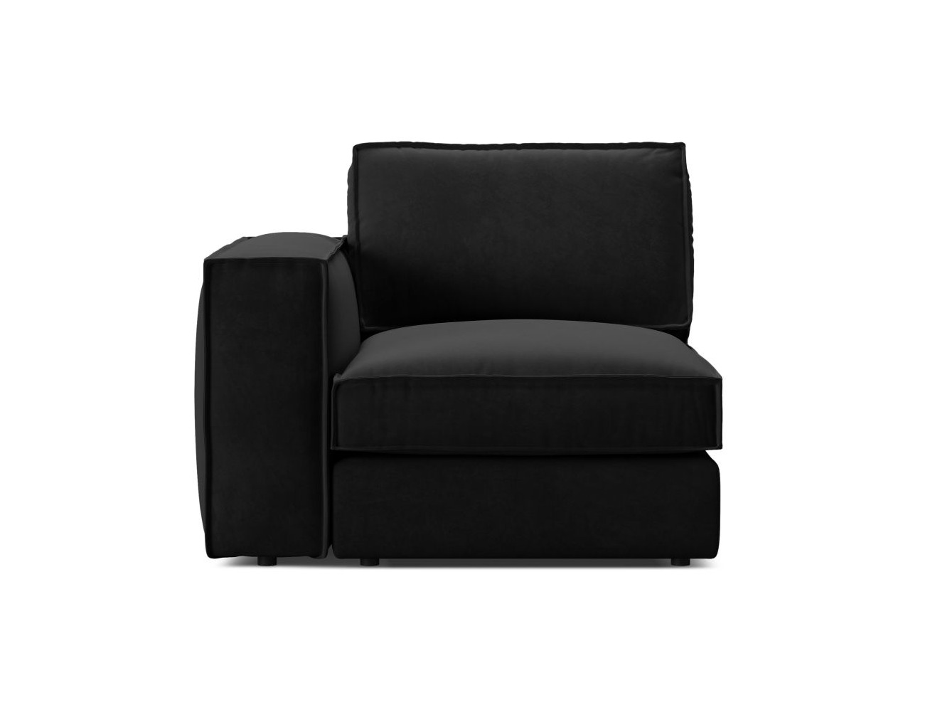 Модулен фотьойл Dalodei 102 (Salvador 19)