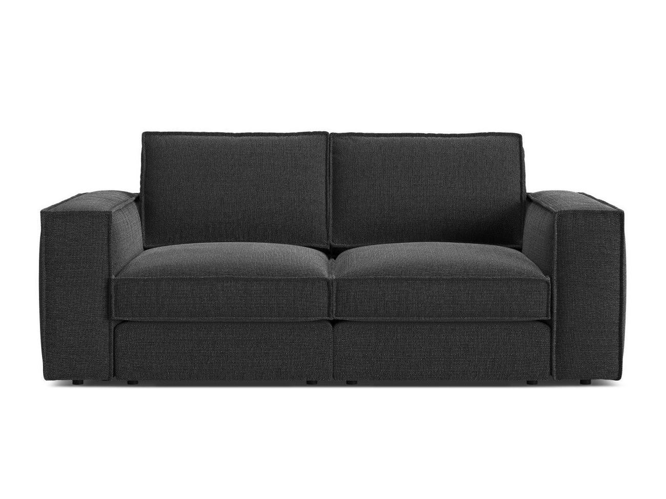 Модулен комплект Dalodei 102 (Babel Black)