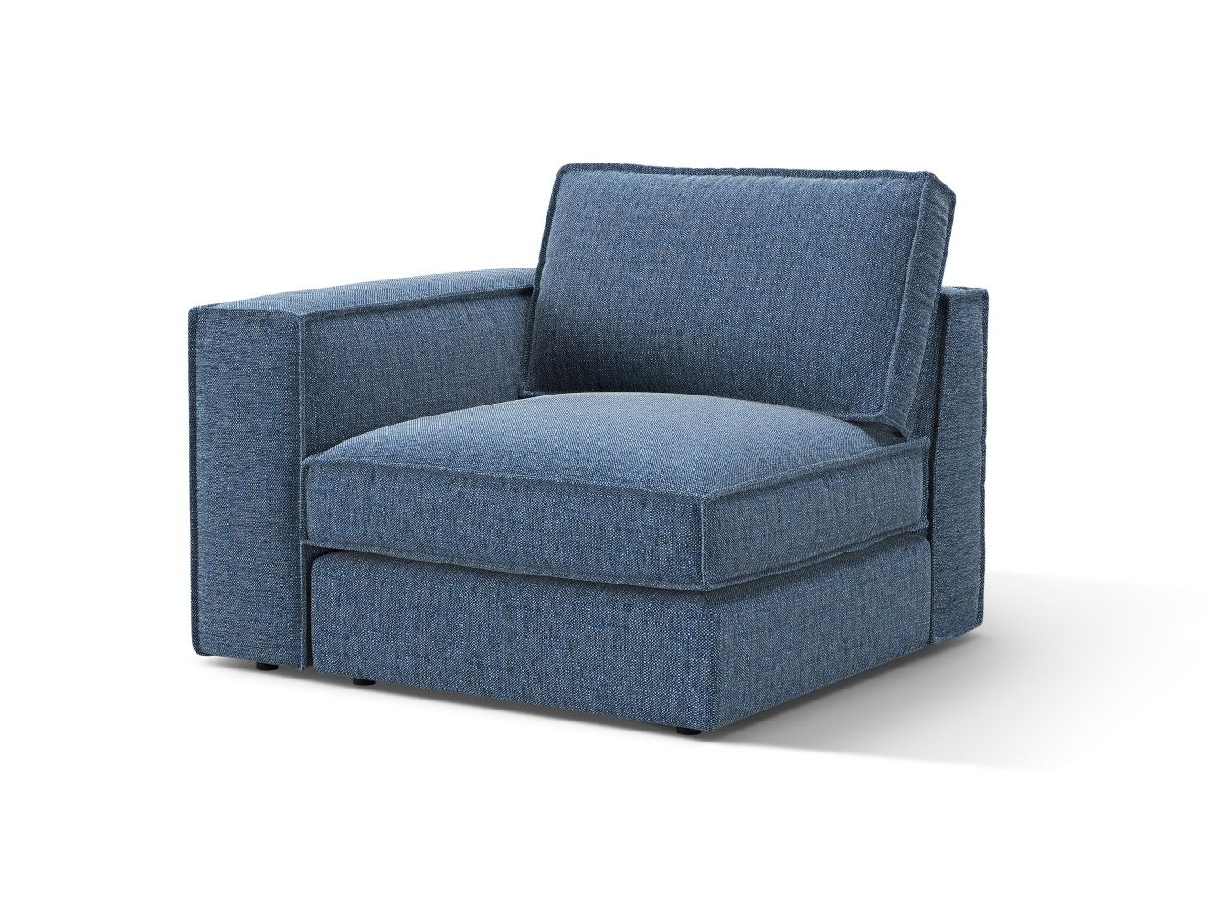 Модулен комплект Dalodei 102 (Babel Blue)