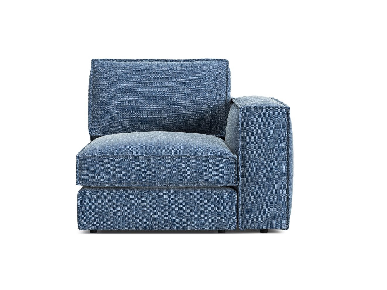 Модулен комплект Dalodei 102 (Babel Blue)