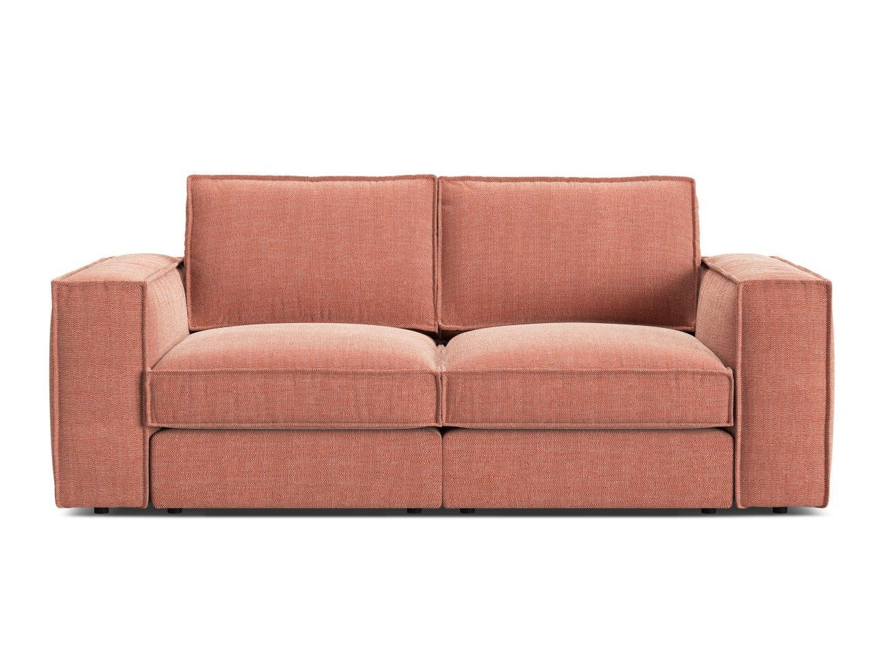 Модулен комплект Dalodei 102 (Babel Red)