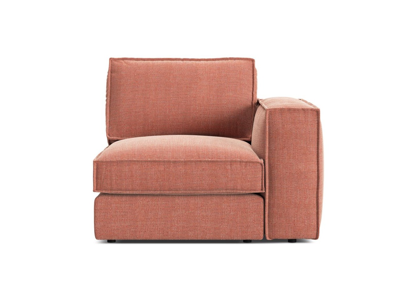 Модулен комплект Dalodei 102 (Babel Red)