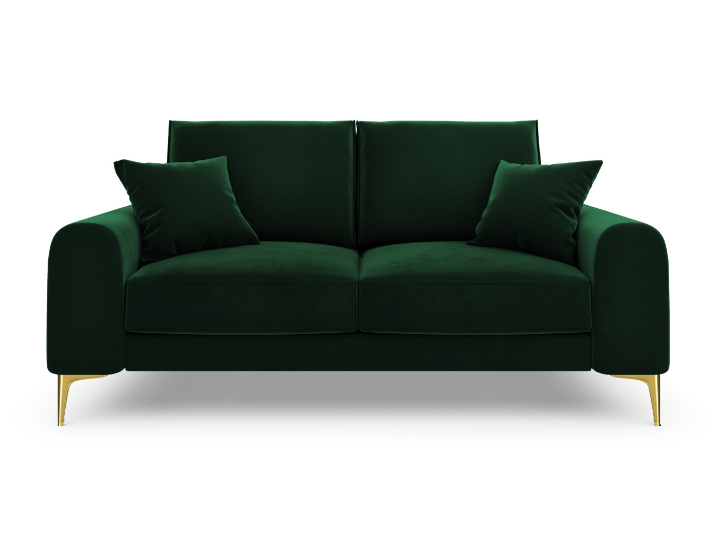 Диван Lorelia 100 (Malia Forrest)