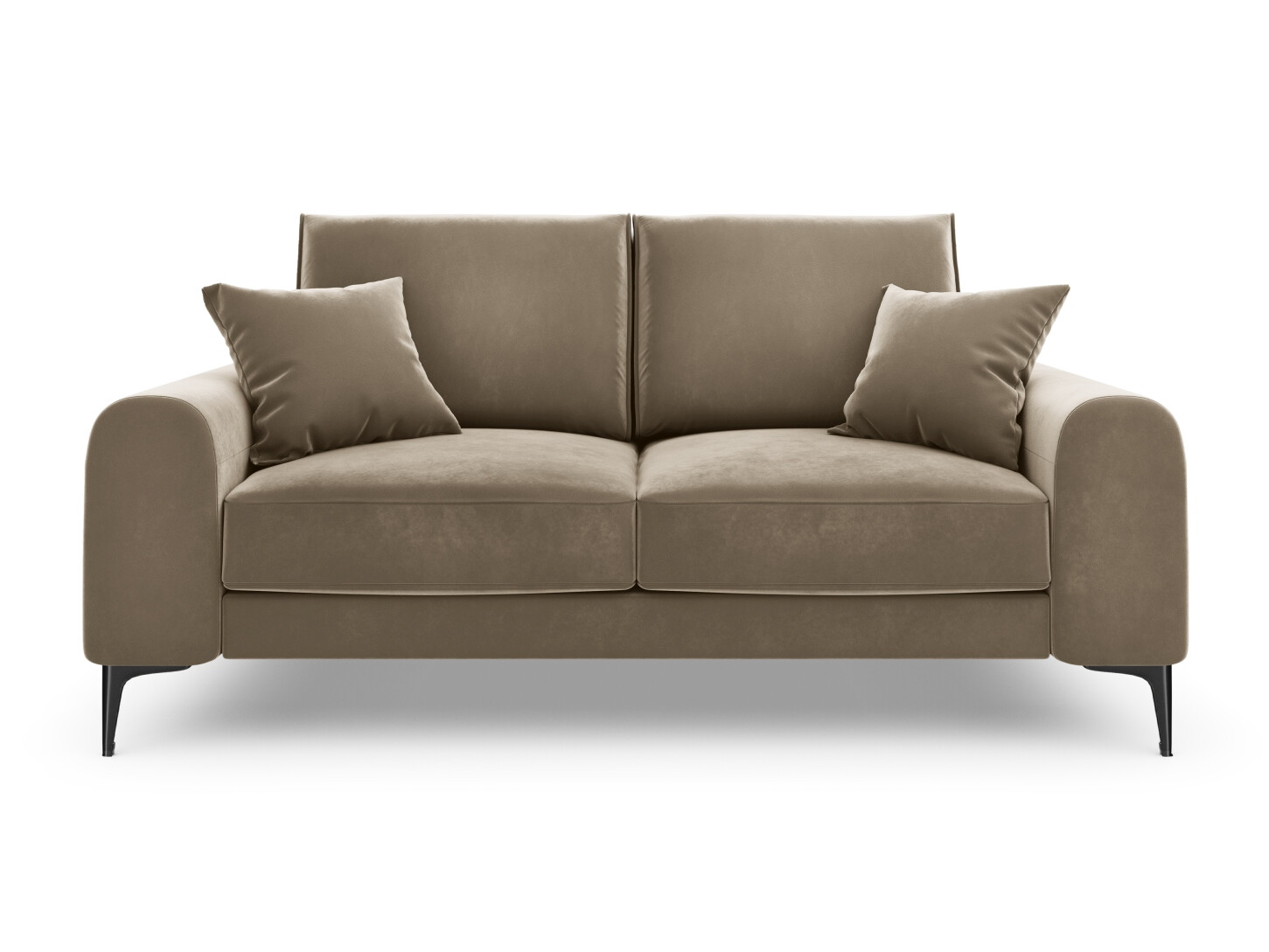 Диван Lorelia 100 (Malia Mole)