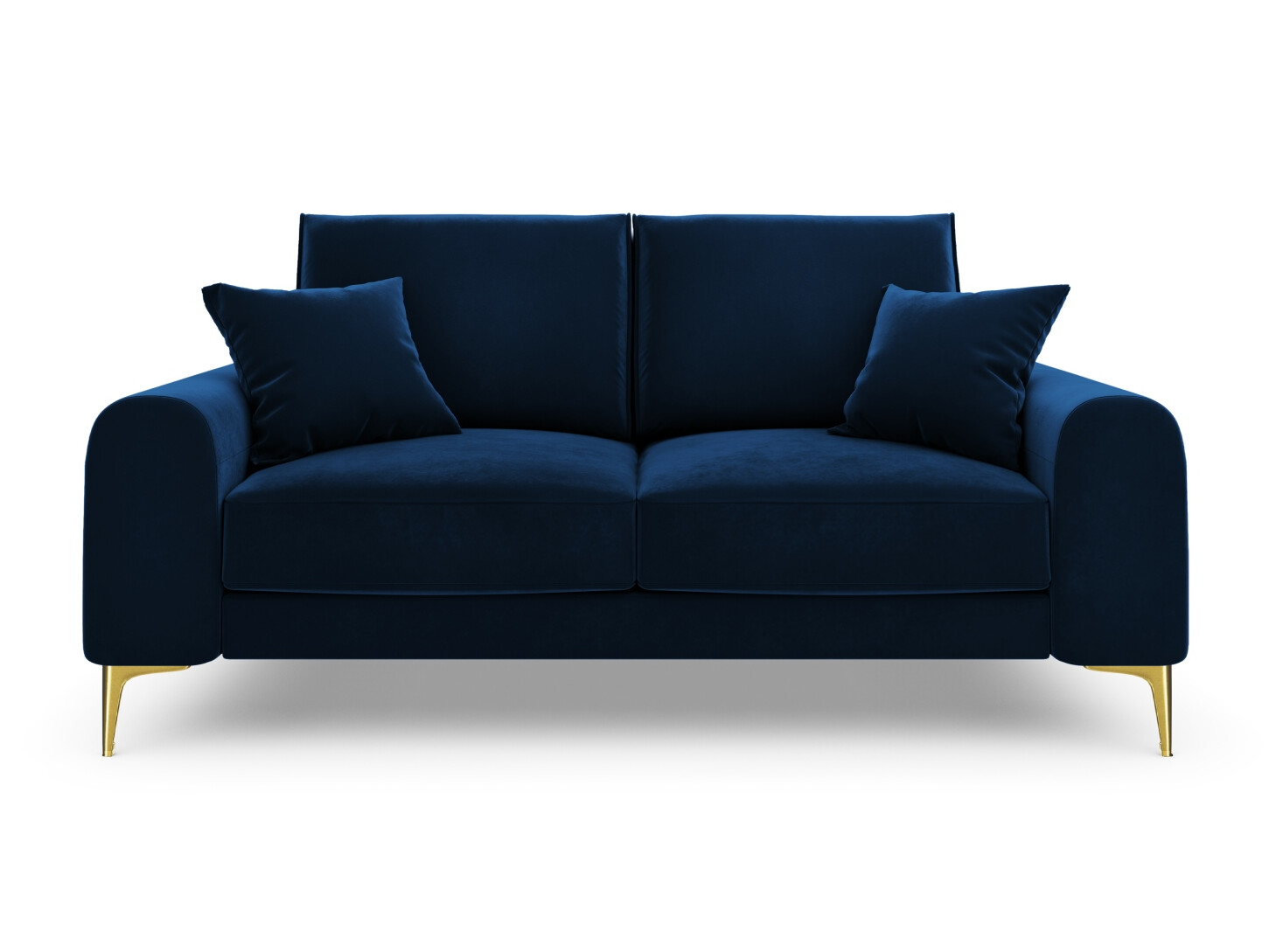 Диван Lorelia 100 (Malia Pacific)