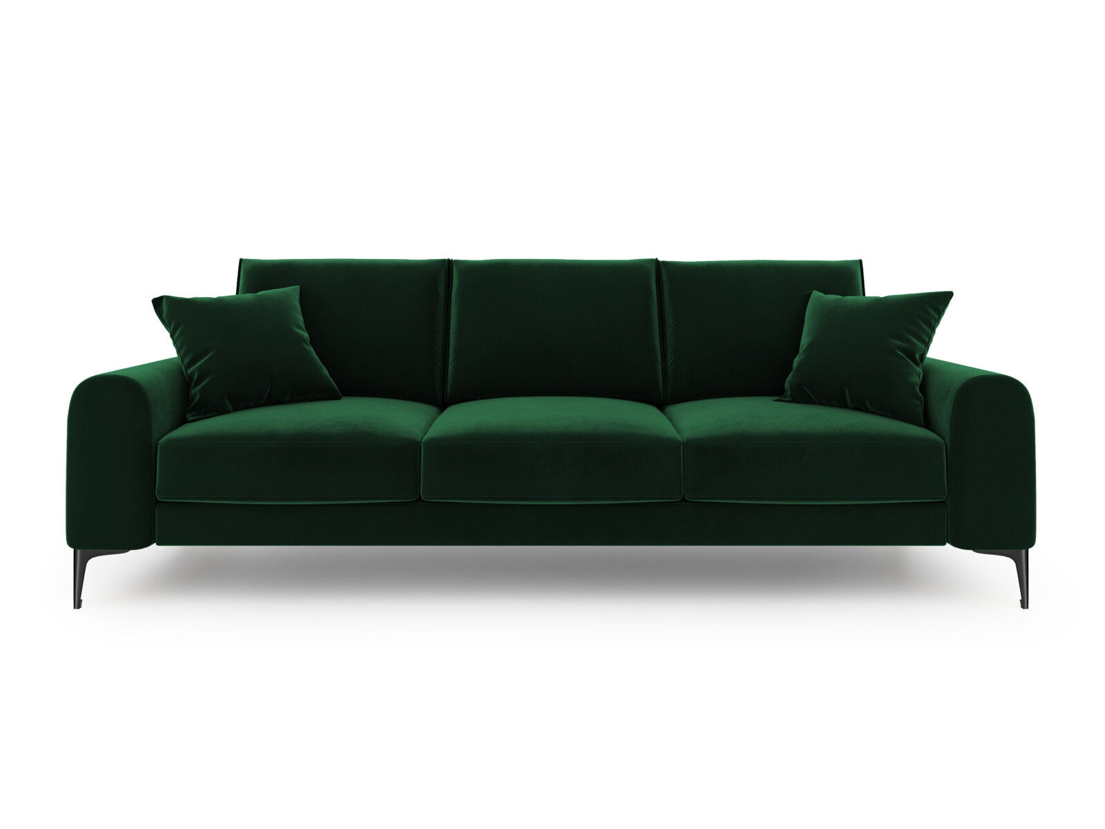 Диван Lorelia 101 (Malia Forrest)