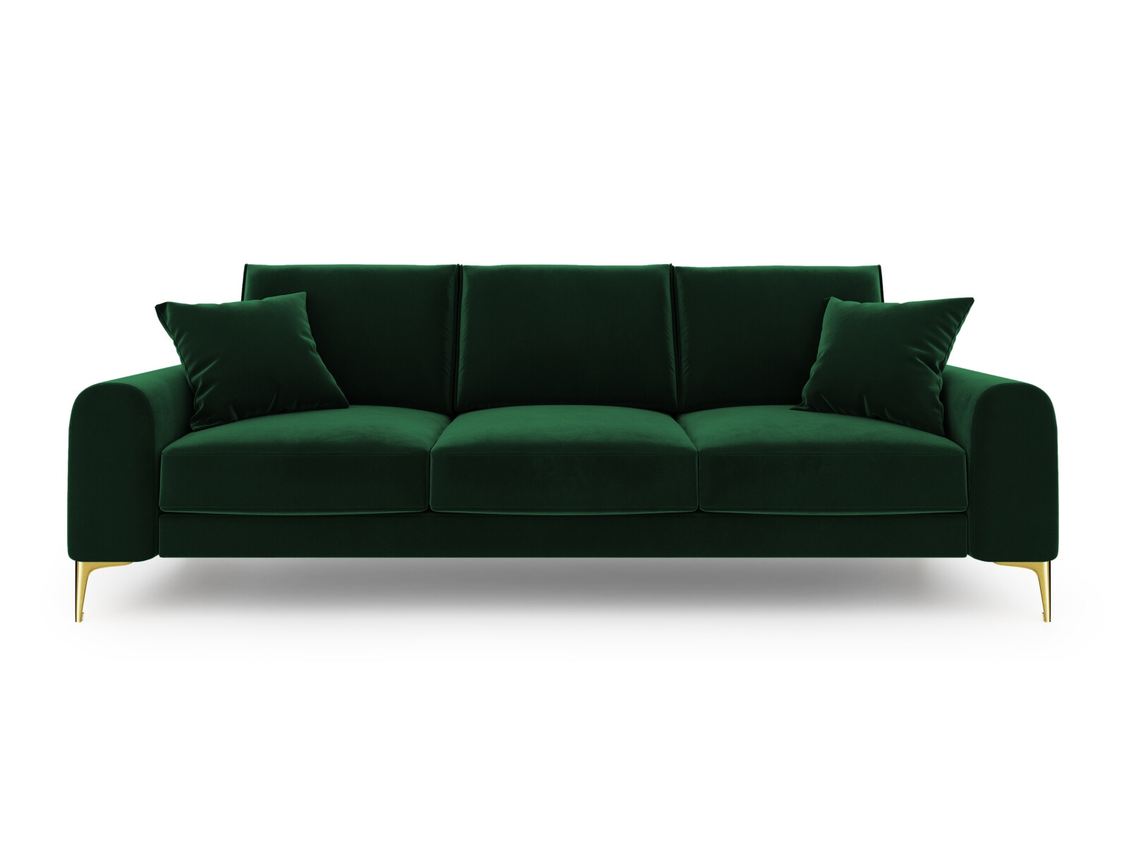 Диван Lorelia 101 (Malia Forrest)