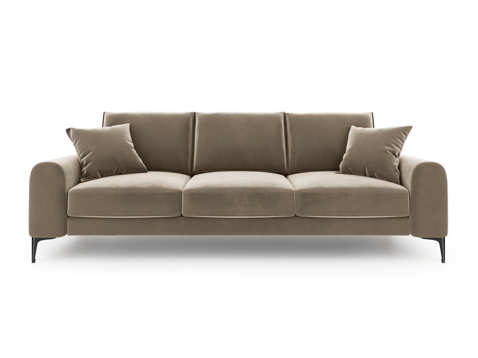 Диван Lorelia 101 (Malia Mole)