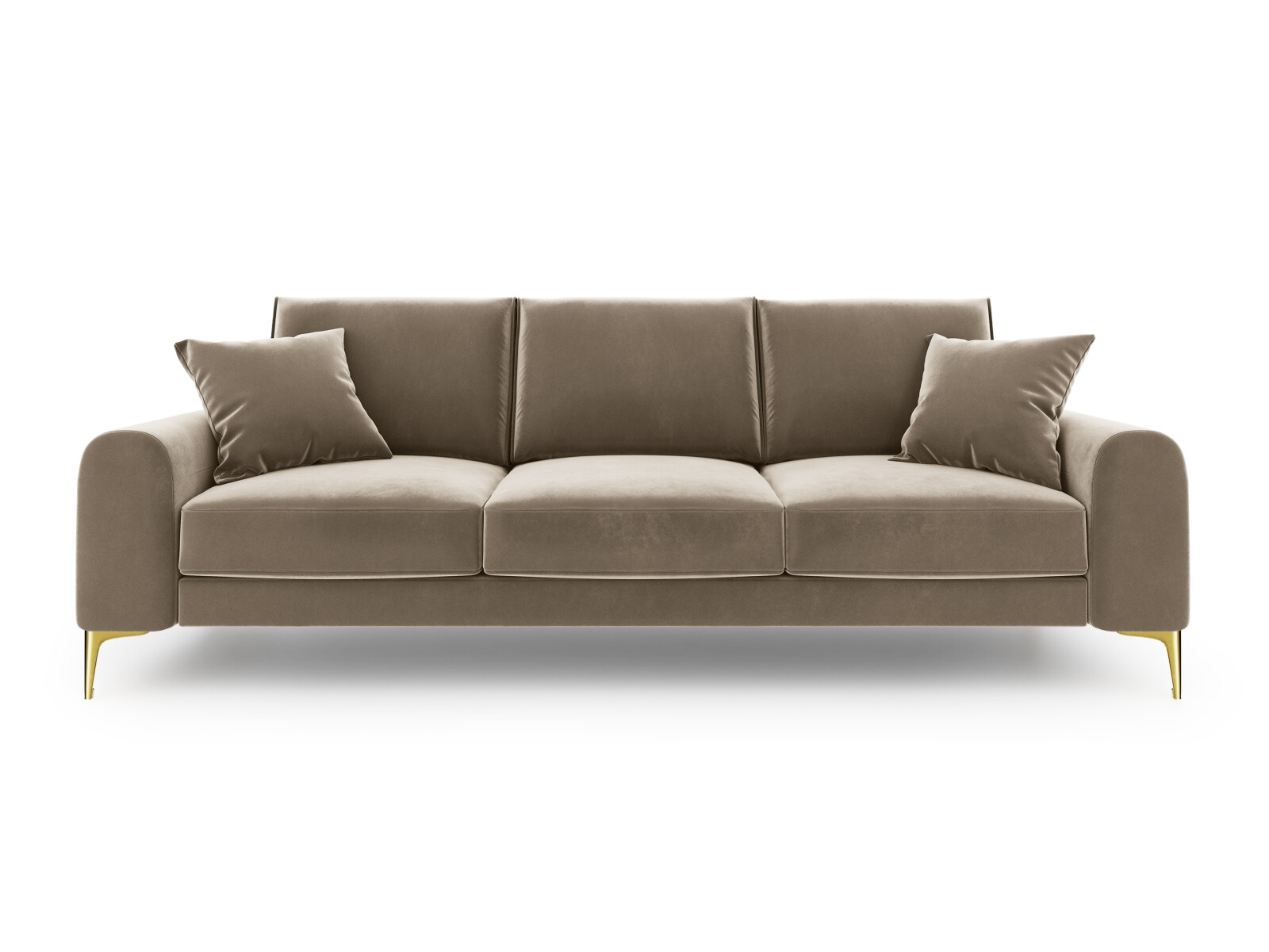 Диван Lorelia 101 (Malia Mole)