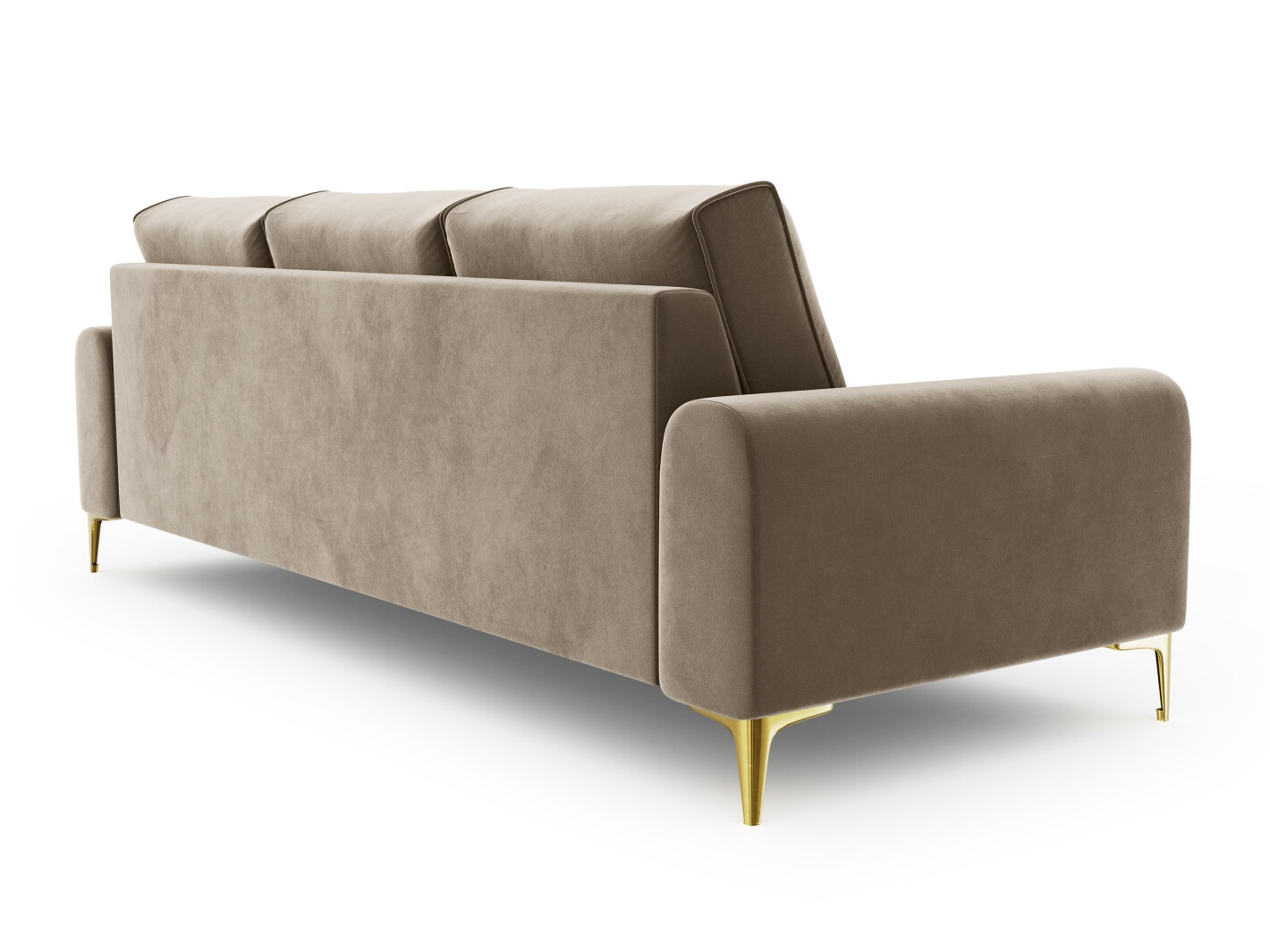 Диван Lorelia 101 (Malia Mole)