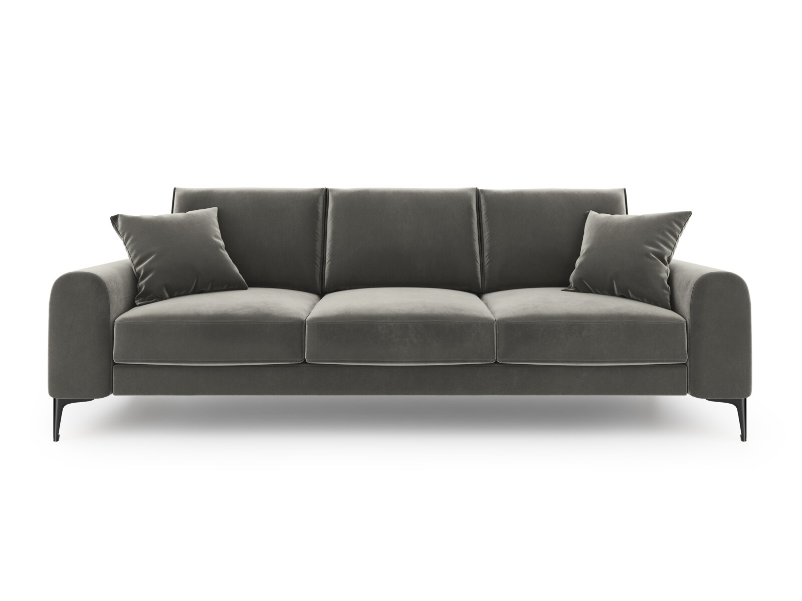 Диван Lorelia 101 (Malia Slate)