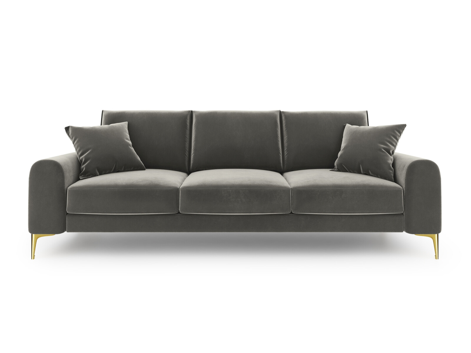 Диван Lorelia 101 (Malia Slate)