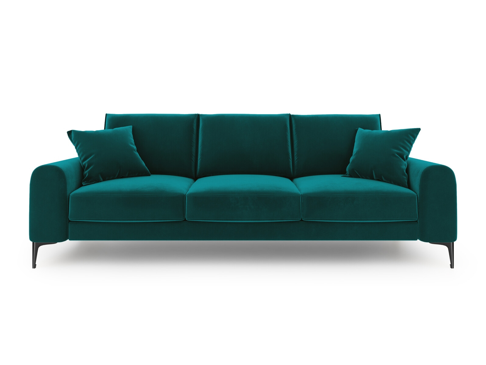 Диван Lorelia 102 (Malia Mallard)