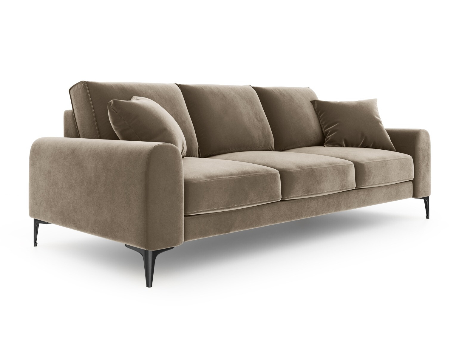 Диван Lorelia 102 (Malia Mole)