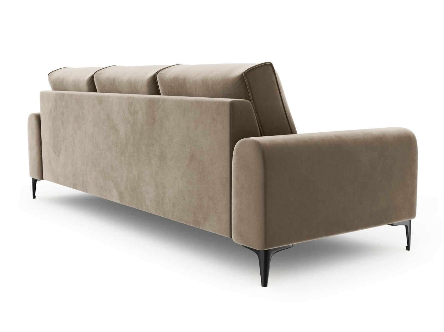 Диван Lorelia 102 (Malia Mole)