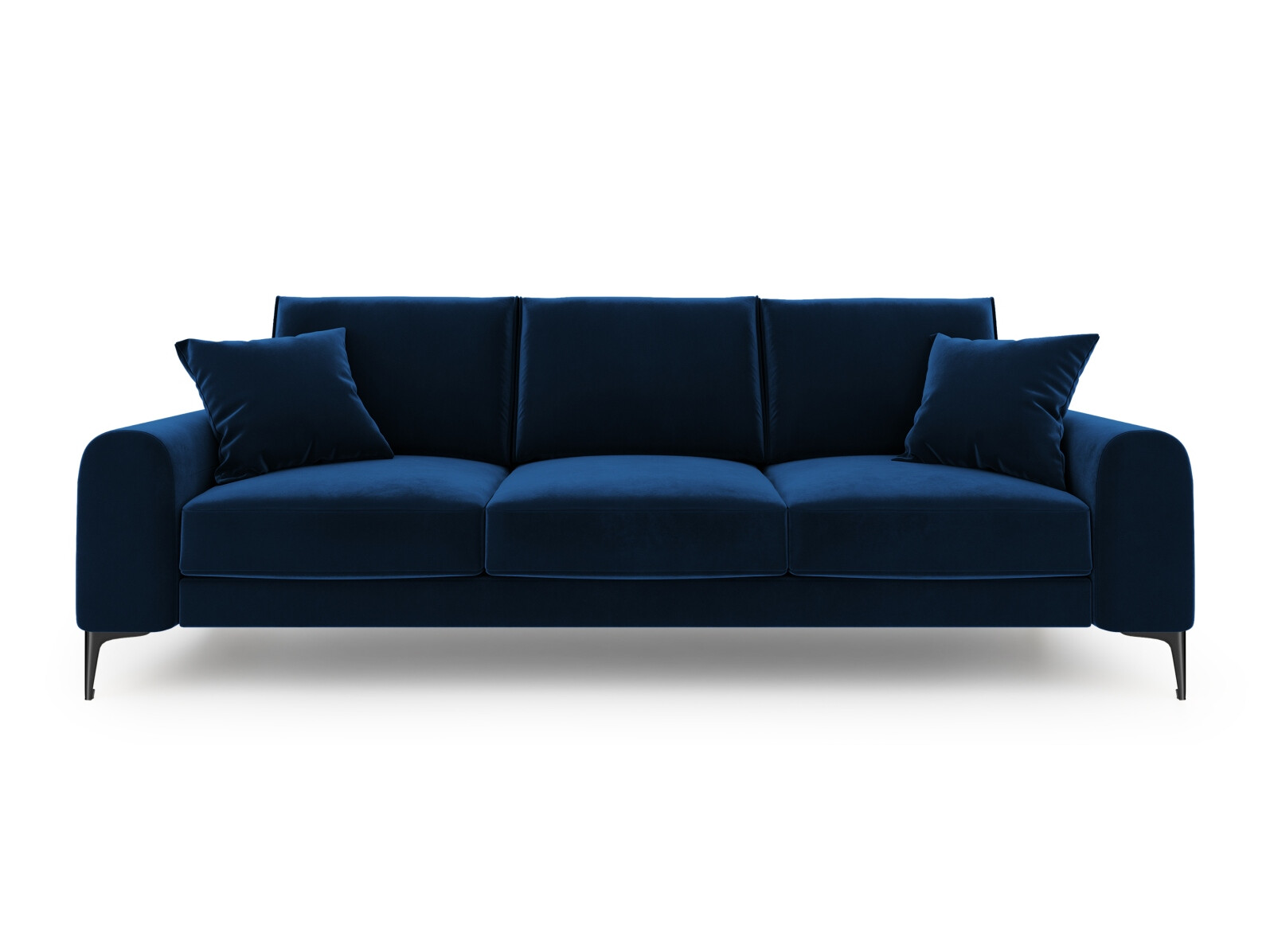 Диван Lorelia 102 (Malia Pacific)