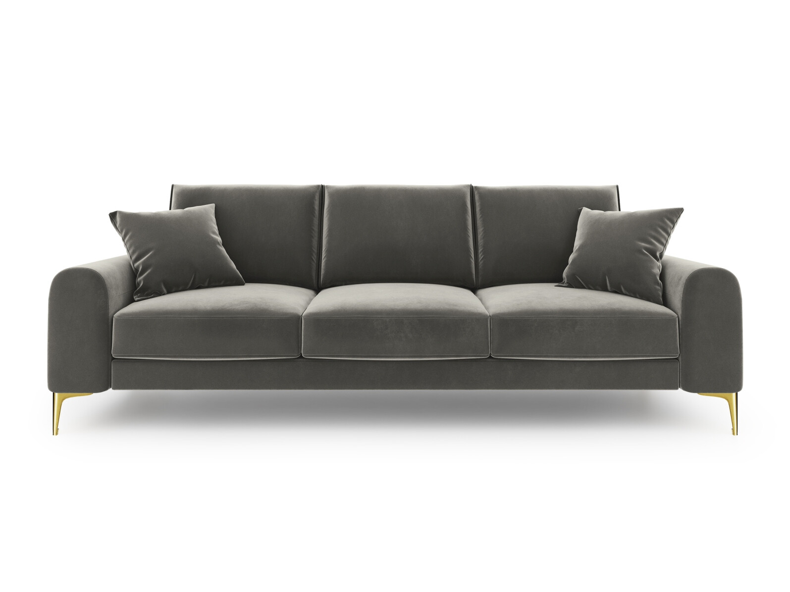 Диван Lorelia 102 (Malia Slate)