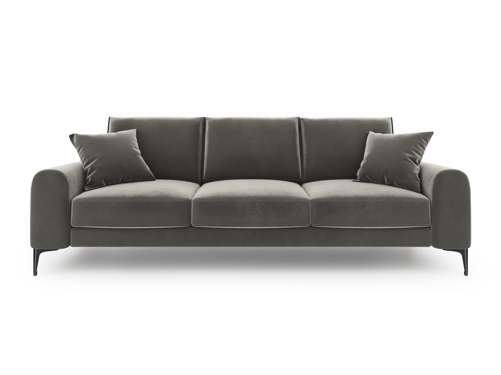 Диван Lorelia 102 (Malia Slate)