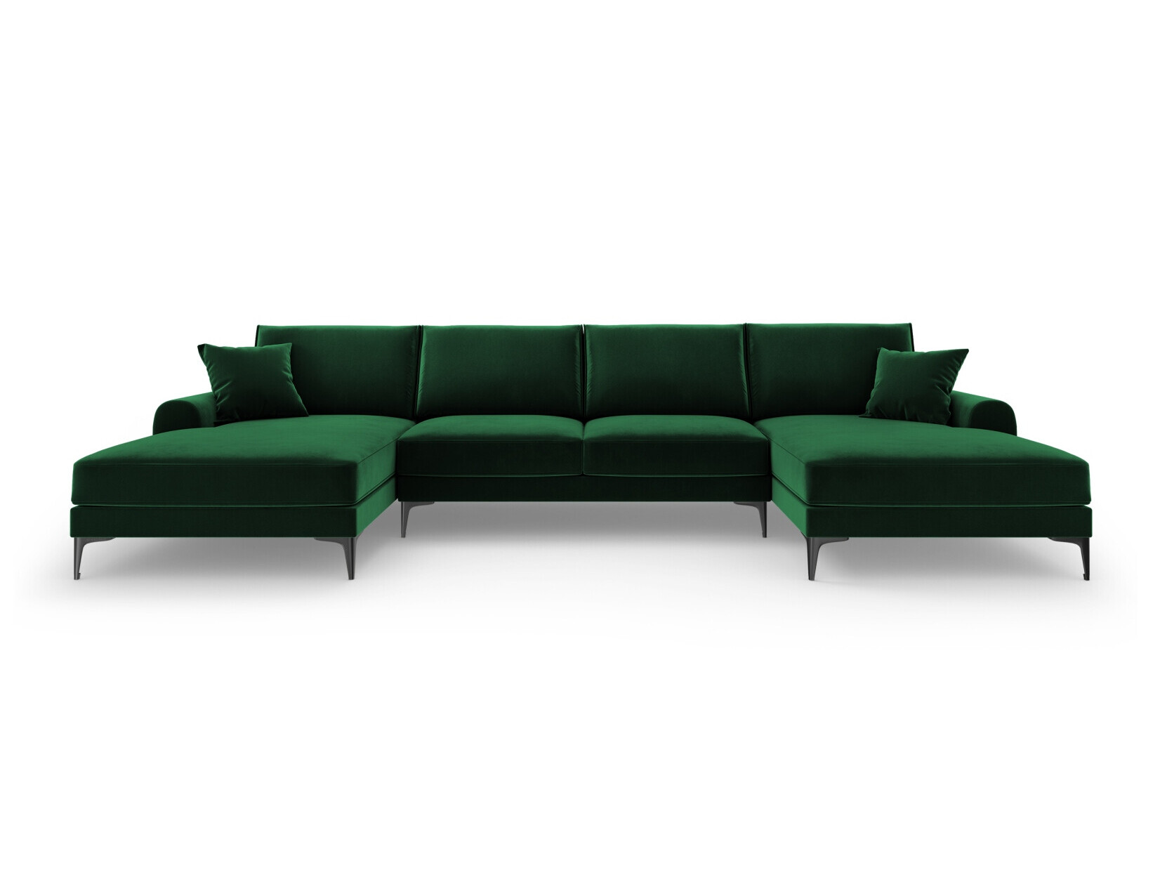 Ъглов диван Lorelia 103 (Malia Forrest)