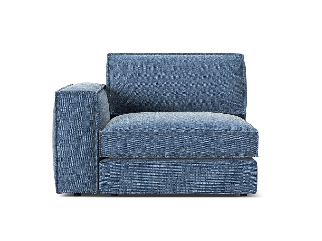 Модулен фотьойл Dalodei 103 (Babel Blue)